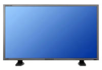 Samsung SyncMaster 460DX (LS46BPPNS)